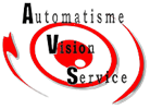 AUTOMATISME VISION SERVICE