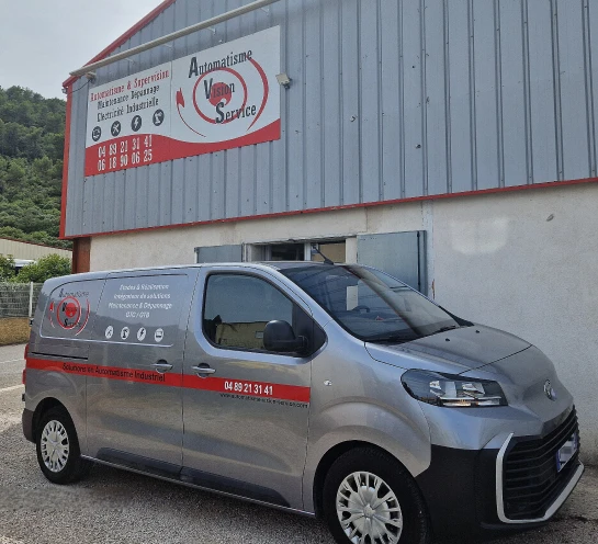 Installation &eacute;quipement industriel 13, Installation &eacute;quipement industriel Bouches du Rh&ocirc;ne, Installation &eacute;quipement industriel Var 83