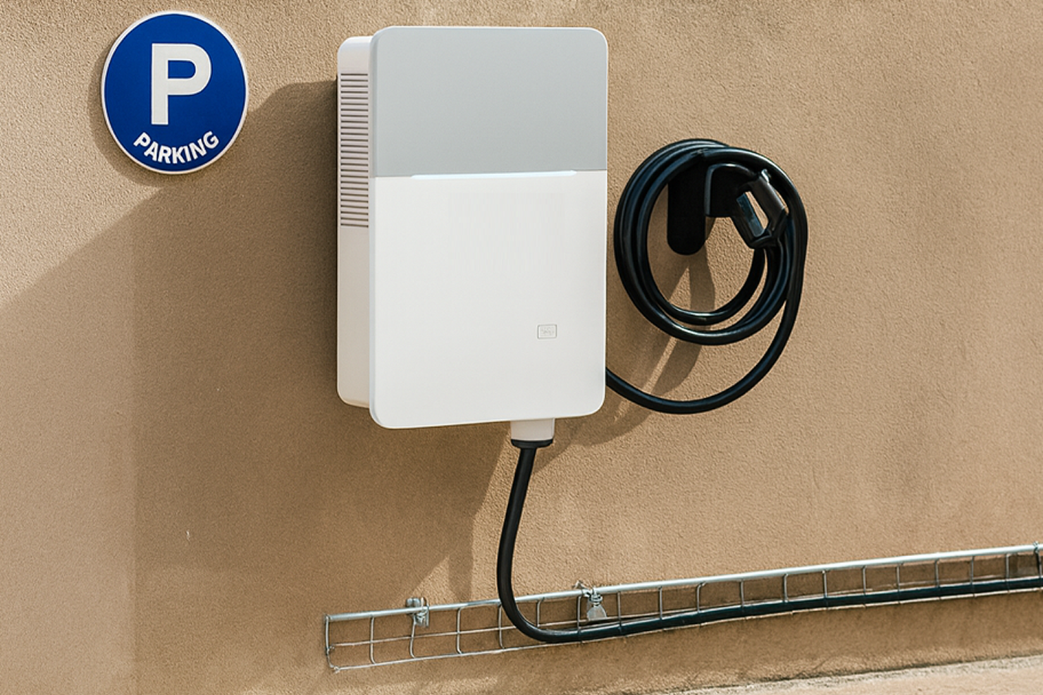 Installation &eacute;quipement industriel 13, Installation &eacute;quipement industriel Bouches du Rh&ocirc;ne, Installation &eacute;quipement industriel Var 83